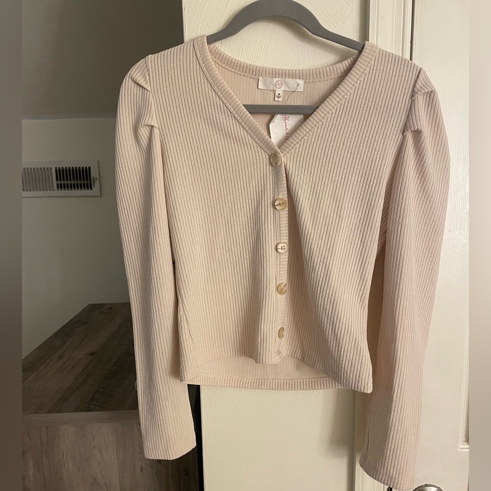 Women’s top
